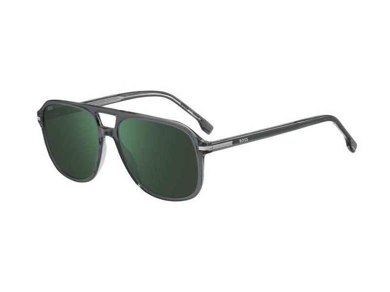 Hugo Boss Sonnenbrille HB 1751/S CBL/MT