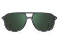 Hugo Boss Sonnenbrille HB 1751/S CBL/MT