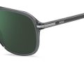 Hugo Boss Sonnenbrille HB 1751/S CBL/MT