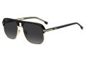 Hugo Boss Sonnenbrille HB 1752/S 2M2/9O