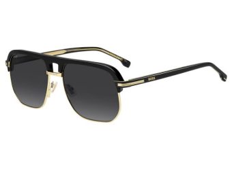 Hugo Boss Sonnenbrille HB 1752/S 2M2/9O