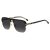 Hugo Boss Sonnenbrille HB 1752/S 2M2/9O