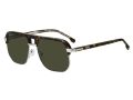 Hugo Boss Sonnenbrille HB 1752/S 9G0/QT