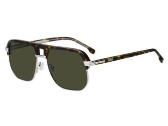 Hugo Boss Sonnenbrille HB 1752/S 9G0/QT