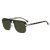 Hugo Boss Sonnenbrille HB 1752/S 9G0/QT