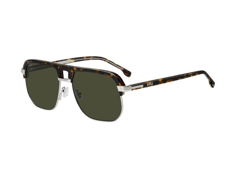 Hugo Boss Sonnenbrille HB 1752/S 9G0/QT
