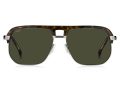 Hugo Boss Sonnenbrille HB 1752/S 9G0/QT