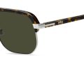 Hugo Boss Sonnenbrille HB 1752/S 9G0/QT