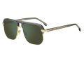 Hugo Boss Sonnenbrille HB 1752/S FT3/MT