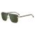 Hugo Boss Sonnenbrille HB 1752/S FT3/MT