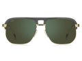 Hugo Boss Sonnenbrille HB 1752/S FT3/MT