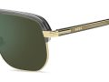 Hugo Boss Sonnenbrille HB 1752/S FT3/MT