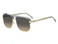 Hugo Boss Sonnenbrille HB 1752/S FT3/PR