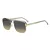 Hugo Boss Sonnenbrille HB 1752/S FT3/PR