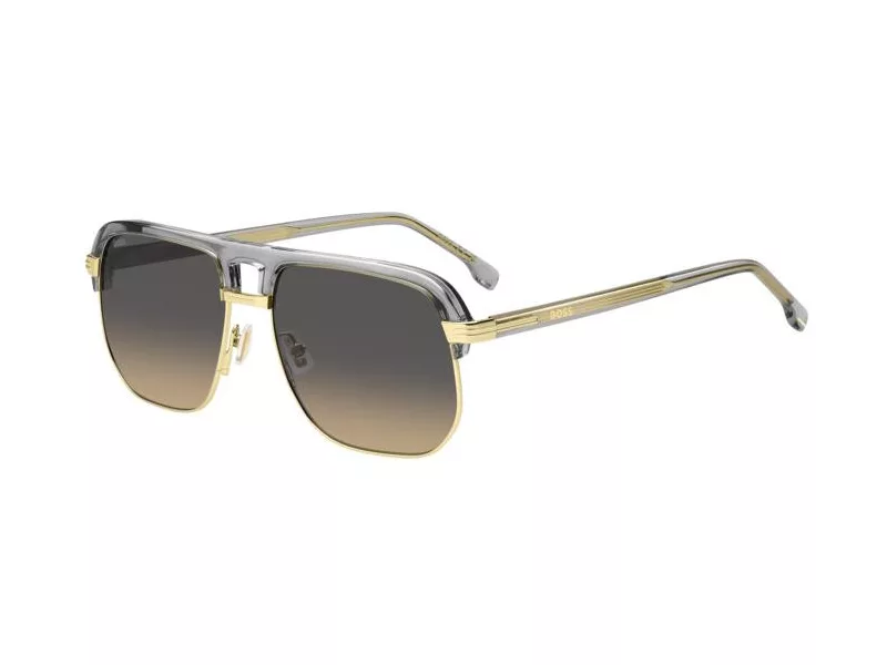 Hugo Boss Sonnenbrille HB 1752/S FT3/PR