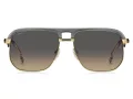 Hugo Boss Sonnenbrille HB 1752/S FT3/PR