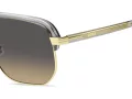 Hugo Boss Sonnenbrille HB 1752/S FT3/PR
