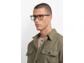 Hugo Boss Brillen HB 1753/G 807