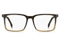 Hugo Boss Brillen HB 1753/G NNG