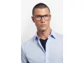 Hugo Boss Brillen HB 1754 CBL