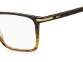 Hugo Boss Brillen HB 1754 NNG