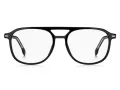Hugo Boss Brillen HB 1755 807