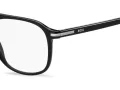 Hugo Boss Brillen HB 1755 807