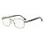 Hugo Boss Brillen HB 1756 I46