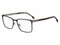 Hugo Boss Brillen HB 1757/G AMC