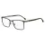 Hugo Boss Brillen HB 1757/G AMC
