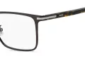 Hugo Boss Brillen HB 1757/G AMC