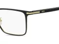 Hugo Boss Brillen HB 1757/G I46