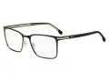 Hugo Boss Brillen HB 1757/G I46