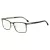 Hugo Boss Brillen HB 1757/G I46