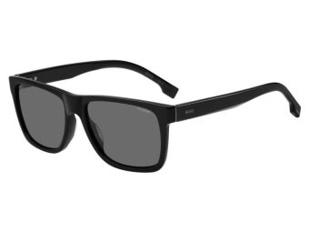 Hugo Boss Sonnenbrille HB 1759/G/S 807/M9