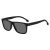 Hugo Boss Sonnenbrille HB 1759/G/S 807/M9