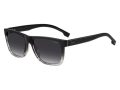 Hugo Boss Sonnenbrille HB 1759/G/S EDM/WJ