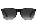 Hugo Boss Sonnenbrille HB 1759/G/S EDM/WJ