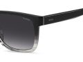 Hugo Boss Sonnenbrille HB 1759/G/S EDM/WJ