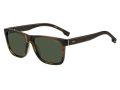 Hugo Boss Sonnenbrille HB 1759/G/S EX4/UC