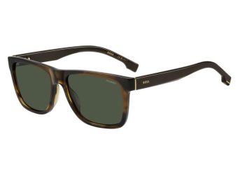 Hugo Boss Sonnenbrille HB 1759/G/S EX4/UC