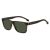Hugo Boss Sonnenbrille HB 1759/G/S EX4/UC