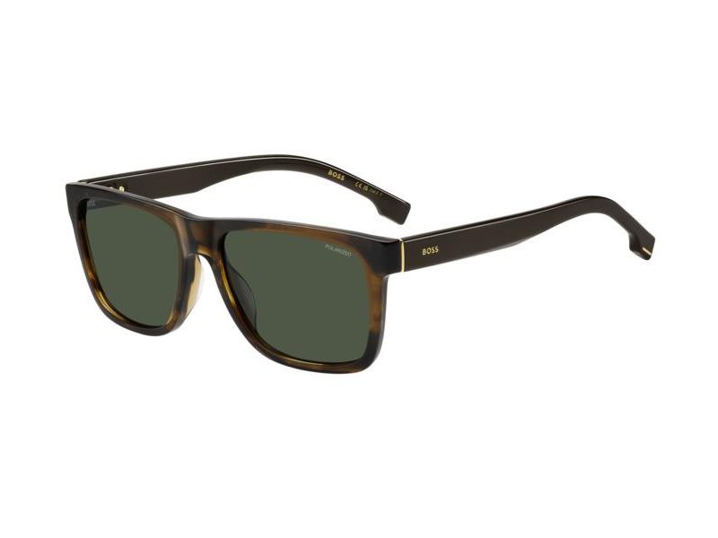 Hugo Boss Sonnenbrille HB 1759/G/S EX4/UC