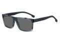 Hugo Boss Sonnenbrille HB 1760/G/S 38I/M9