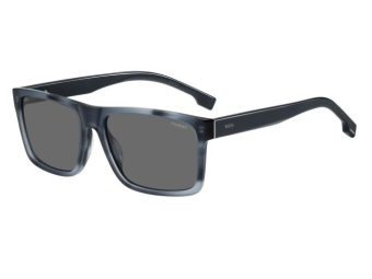 Hugo Boss Sonnenbrille HB 1760/G/S 38I/M9