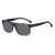 Hugo Boss Sonnenbrille HB 1760/G/S 38I/M9