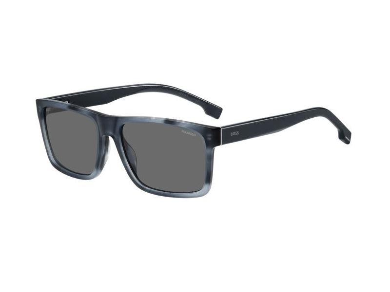 Hugo Boss Sonnenbrille HB 1760/G/S 38I/M9