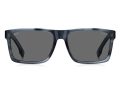 Hugo Boss Sonnenbrille HB 1760/G/S 38I/M9