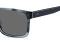 Hugo Boss Sonnenbrille HB 1760/G/S 38I/M9