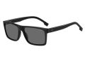 Hugo Boss Sonnenbrille HB 1760/G/S 807/M9